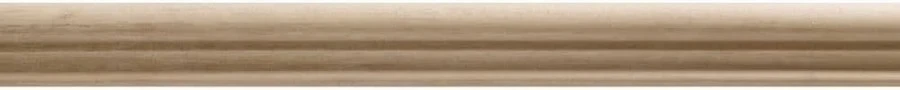 Interior Wood Mouldings factory