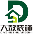 Materiales decorativos Co., Ltd. de Dashu de la ciudad de Yongkang