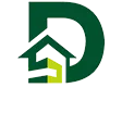 Materiales decorativos Co., Ltd. de Dashu de la ciudad de Yongkang